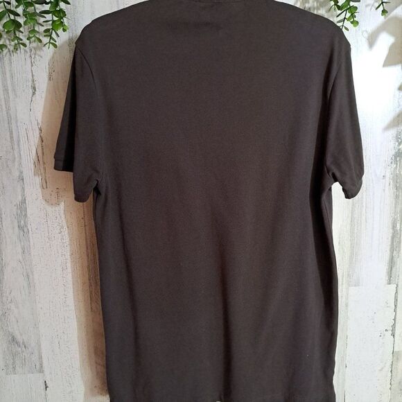 NWT The Kooples Polo - Fitted - Picture 5 of 5